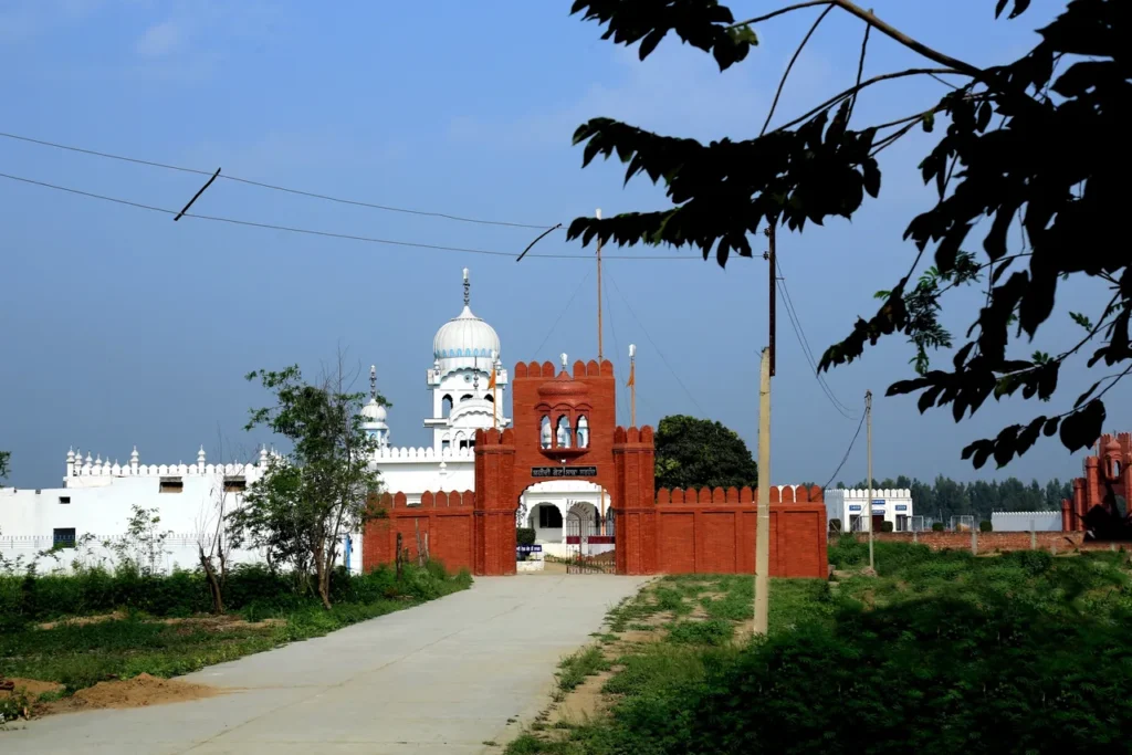 Vaisakhi