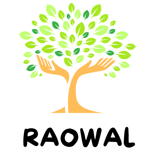 Raowal