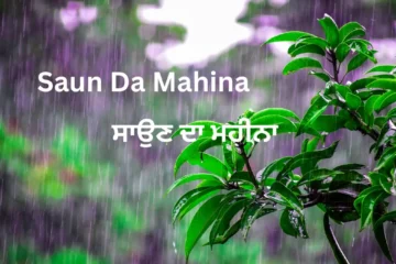 Sawan feature image