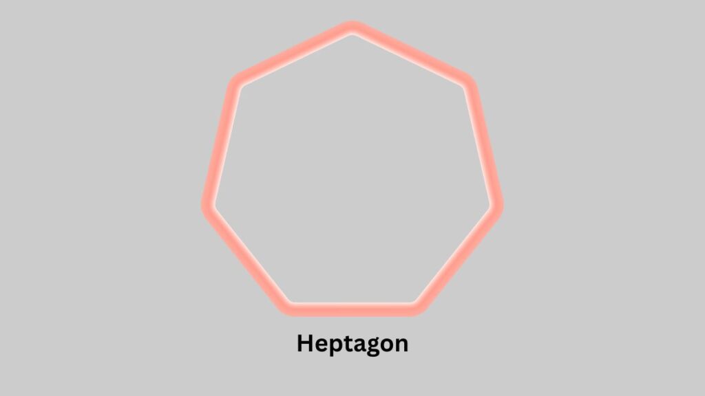 Heptagon