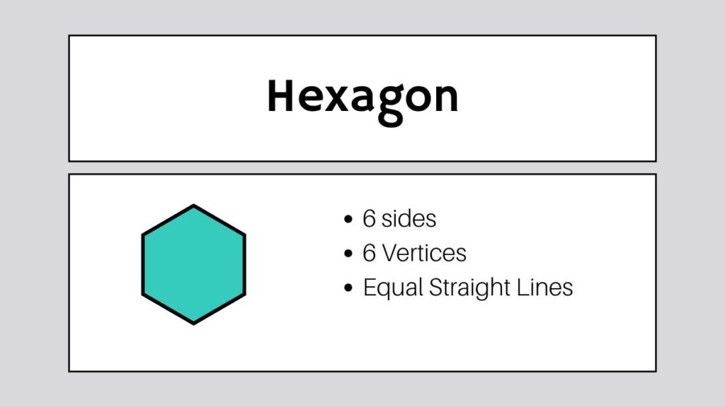 Hexagon