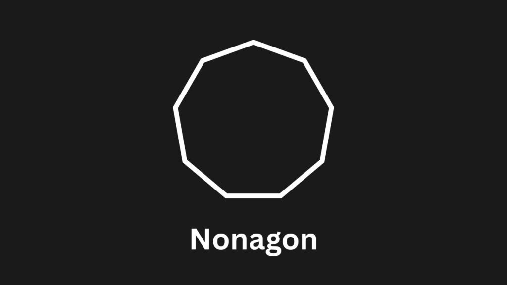Nonagon