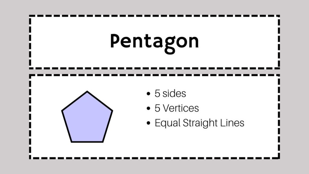 Pentagon
