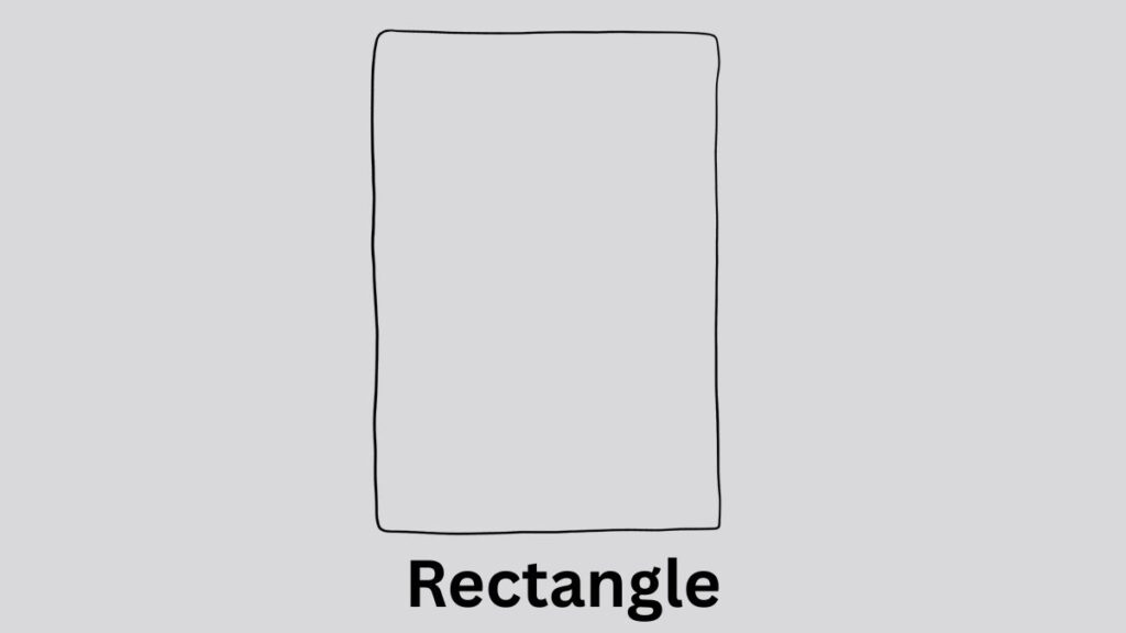 Rectangle