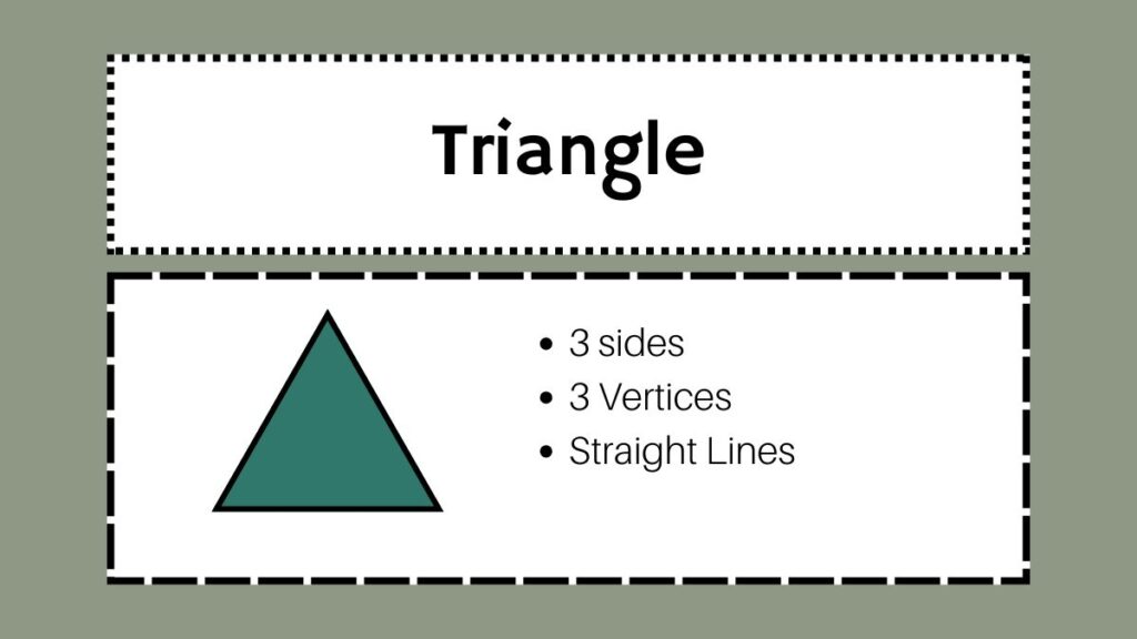 Triangle