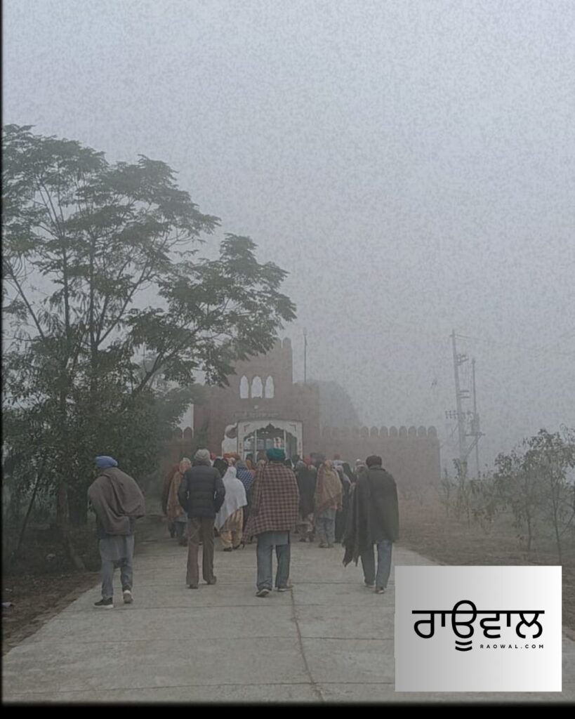 Photo from Shahidi Saptah