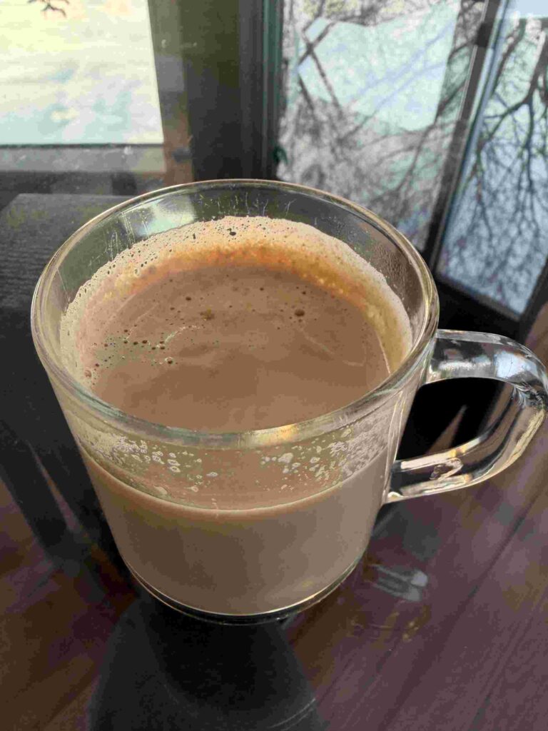  Gur Wali Chai