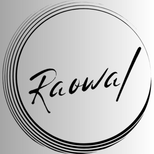 Raowal