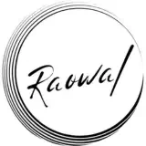 Raowal New Logo Updated