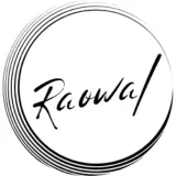 New Logo Raowal